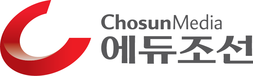 ChosunMedia 에듀조선 로고